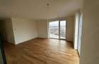 Apartament cu 3 camere decomandat în Cisnădie - 3