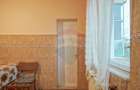 Apartament cu 4 camere decomandat în Florilor - 12