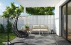 Vila 5 camere Mobexpert Homes Pipera - Direct Dezvoltator