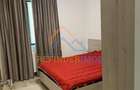Apartament cu 2 camere decomandat în Cotroceni - 2