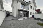 Duplex cu 4 camere cu Canalizare în Arhitecților - Calea Cisnădiei - 1
