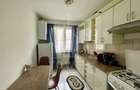 Apartament cu 2 camere semidecomandat în Central - 5