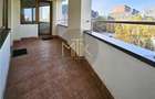 Apartament cu 3 camere decomandat în Herăstrău - 8