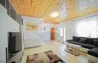 Casă cu 4 camere cu Teren 1397 Mp în Ineu - 19