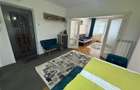 Apartament cu 2 camere decomandat în Cornișa - 2