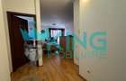 Apartament cu 4 camere decomandat în Titan - 4
