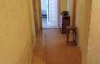 Vand apartament 2 camere Colentina, Dna Ghica, Fac. de Constructii - 1
