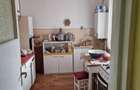 Apartament cu 3 camere decomandat în Central - 5