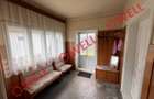 Casă cu 2 camere cu Teren 659 Mp în Covasna - 15
