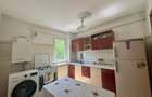 Apartament cu 3 camere semidecomandat în Podu Roș - 3
