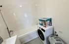 Apartament cu 2 camere decomandat în Central - 8
