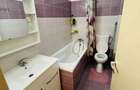 Apartament cu 2 camere decomandat în Theodor Pallady - 4