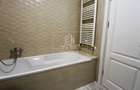 Apartament cu 2 camere decomandat în Central - 12