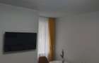 Apartament de inchiriat cu 1 camera in bloc nou ultra modern, situat in centrul orasului cu parcare privata(prima inchiriere) - 1