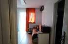 Apartament 2 camere Curte proprie parter - 4