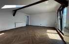 Casa Tip Duplex D+P+M. ,NOU ,finisata, situata in cartierul Gruia! - 14