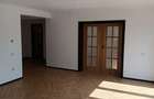 Casa Individuala 120 mp Izvor - 2