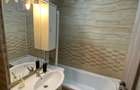 Apartament cu 3 camere de inchiriat - 5