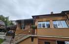 Casă individuală cu 5 camere cu Teren 1600 Mp în Exterior Vest - 4