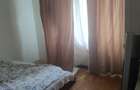 Apartament cu 2 camere semidecomandat în 8 Martie - 6