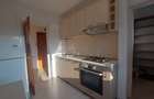 Garsonieră decomandată în Unirii - 4