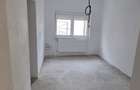 Inchiriere casa Str Iuliu Maniu - 8