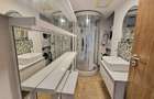 Apartament cu 2 camere semidecomandat în Timișoara - 8