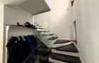 Casa tip insiruita cu 3 camere, colt. Comision 0 - 15