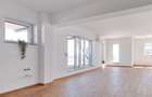 Apartament cu 3 camere semidecomandat în Avantgarden - 8