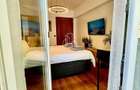 Apartament 2 Dormitoare, Et.1, Renovat LUX, Mobilat/Utilat, Zona Cornisa - 7