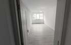 APARTAMENT 2 CAMERE, BLOC NOU, PARTER, 50 MP, MALL MOLDOVA, NEGOCIABIL - 6