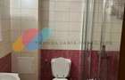 Apartament cu 2 camere semidecomandat în Mănăștur - 5