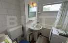 Apartament modest 2 camere, aer conditionat, Brazda lui Nova - 3