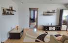 APARTAMENT 2 CAMERE, BD. SATURN, ZONA GEMENII,  CARTIER ASTRA - 8