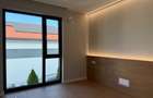 Casa P+1 de vanzare, 120 mp, teren 250 mp, zona Parcul Nicolae Romanes - 6