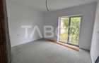 Casa 4 camere si 3 bai de vanzare 117mp teren 254mp Turnisor Sibiu - 5