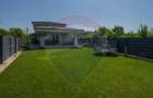 Vila cu 5 camere de vanzare Corbeanca - 13