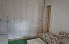 Apartament cu 2 camere în Circumvalațiunii - 5
