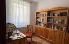 Casă individuală cu 5 camere cu Teren 500 Mp în Dealuri Oradea - 5