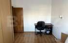 Apartament cu 2 camere, decomandat, 50 mp, Casa Radio - 10