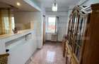 Apartament cu 3 camere în Târgu Jiu - 3
