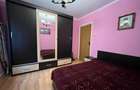 Apartament cu 2 camere decomandat în Drumul Taberei - 7