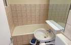 Apartament cu 2 camere decomandat în Șagului - 7 Apartament cu 2 camere decomandat în Șagului - 7