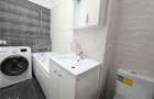 Apartament 2 camere, Braytim - Girocului - 7