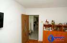 Apartament cu 2 camere decomandat în Central - 5