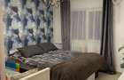 Apartament 2 camere Trivale - 5