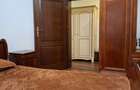 Apartament 2 camere- Petrosani, Str. General Dragalina - 6