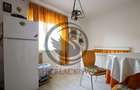 Casă cu 4 camere cu Canalizare în Central - 27 Casă cu 4 camere cu Canalizare în Central - 27