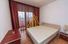 Cosy 2 camere – Gloria Residence, Jilava: confort modern, acces facil - 11