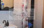 Apartament cu 3 camere semidecomandat în Tătărași - 20